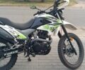 Форте Другая, объемом двигателя 0.25 л и пробегом 0 тыс. км за 1350 $, фото 1 на Automoto.ua