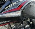 Форте Інша, об'ємом двигуна 0.2 л та пробігом 0 тис. км за 50 $, фото 6 на Automoto.ua