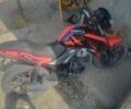 Форте Другая, объемом двигателя 0.25 л и пробегом 0 тыс. км за 45000 $, фото 3 на Automoto.ua