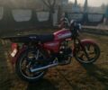 Форте Другая, объемом двигателя 0.13 л и пробегом 0 тыс. км за 650 $, фото 3 на Automoto.ua