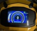 Форте Другая, объемом двигателя 14.86 л и пробегом 0 тыс. км за 1900 $, фото 13 на Automoto.ua