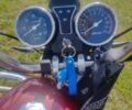 Форте Другая, объемом двигателя 0.13 л и пробегом 0 тыс. км за 500 $, фото 5 на Automoto.ua