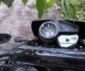 Форте Другая, объемом двигателя 0.25 л и пробегом 0 тыс. км за 1320 $, фото 1 на Automoto.ua