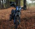 Форте Другая, объемом двигателя 0.27 л и пробегом 0 тыс. км за 913 $, фото 1 на Automoto.ua