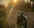 Форте Другая, объемом двигателя 14.86 л и пробегом 0 тыс. км за 985 $, фото 3 на Automoto.ua