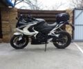 Форте Другая, объемом двигателя 3 л и пробегом 0 тыс. км за 2000 $, фото 1 на Automoto.ua