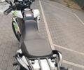 Форте Другая, объемом двигателя 0.25 л и пробегом 0 тыс. км за 1350 $, фото 3 на Automoto.ua