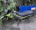 Форте Другая, объемом двигателя 0.25 л и пробегом 0 тыс. км за 1320 $, фото 3 на Automoto.ua