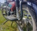 Форте Другая, объемом двигателя 0.13 л и пробегом 0 тыс. км за 500 $, фото 1 на Automoto.ua