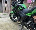 Форте Другая, объемом двигателя 0.2 л и пробегом 0 тыс. км за 1100 $, фото 1 на Automoto.ua