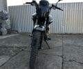 Форте Інша, об'ємом двигуна 0.2 л та пробігом 0 тис. км за 50 $, фото 1 на Automoto.ua