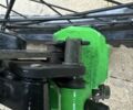 Форте Другая, объемом двигателя 0.27 л и пробегом 0 тыс. км за 1500 $, фото 9 на Automoto.ua