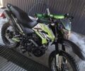 Форте Інша, об'ємом двигуна 0.3 л та пробігом 0 тис. км за 1220 $, фото 7 на Automoto.ua