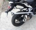 Форте Другая, объемом двигателя 3 л и пробегом 0 тыс. км за 2000 $, фото 1 на Automoto.ua