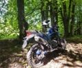 Форте Другая, объемом двигателя 0.27 л и пробегом 0 тыс. км за 913 $, фото 1 на Automoto.ua