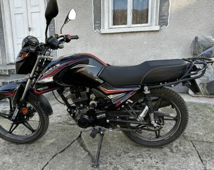 Форте Інша, об'ємом двигуна 0.2 л та пробігом 0 тис. км за 50 $, фото 2 на Automoto.ua