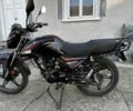 Форте Інша, об'ємом двигуна 0.2 л та пробігом 0 тис. км за 50 $, фото 2 на Automoto.ua