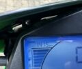 Форте Другая, объемом двигателя 0.27 л и пробегом 0 тыс. км за 1500 $, фото 4 на Automoto.ua