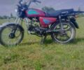 Форте Другая, объемом двигателя 0.13 л и пробегом 0 тыс. км за 500 $, фото 6 на Automoto.ua