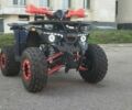 Форте Другая, объемом двигателя 0.13 л и пробегом 0 тыс. км за 39000 $, фото 1 на Automoto.ua