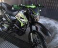 Форте Інша, об'ємом двигуна 0.3 л та пробігом 0 тис. км за 1220 $, фото 6 на Automoto.ua