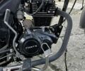 Форте Інша, об'ємом двигуна 0.2 л та пробігом 0 тис. км за 50 $, фото 4 на Automoto.ua