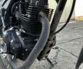 Форте Інша, об'ємом двигуна 0.2 л та пробігом 0 тис. км за 50 $, фото 3 на Automoto.ua