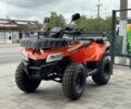 Форте Другая, объемом двигателя 0.2 л и пробегом 0 тыс. км за 108000 $, фото 1 на Automoto.ua