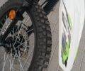 Форте Другая, объемом двигателя 0.25 л и пробегом 0 тыс. км за 1350 $, фото 6 на Automoto.ua