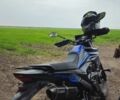 Форте Другая, объемом двигателя 0.27 л и пробегом 0 тыс. км за 913 $, фото 3 на Automoto.ua