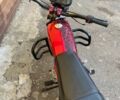Форте Другая, объемом двигателя 0.13 л и пробегом 0 тыс. км за 529 $, фото 6 на Automoto.ua