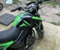 Форте Другая, объемом двигателя 0.2 л и пробегом 0 тыс. км за 1100 $, фото 3 на Automoto.ua