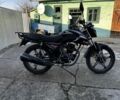 Форте Інша, об'ємом двигуна 0.2 л та пробігом 0 тис. км за 50 $, фото 1 на Automoto.ua