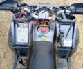 Форте Інша, об'ємом двигуна 14.86 л та пробігом 0 тис. км за 601 $, фото 2 на Automoto.ua
