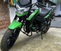 Форте Другая, объемом двигателя 0.2 л и пробегом 0 тыс. км за 1100 $, фото 1 на Automoto.ua