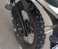 Форте Другая, объемом двигателя 0.25 л и пробегом 0 тыс. км за 1350 $, фото 7 на Automoto.ua