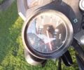 Форте Другая, объемом двигателя 0.15 л и пробегом 0 тыс. км за 913 $, фото 1 на Automoto.ua