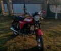 Форте Другая, объемом двигателя 0.13 л и пробегом 0 тыс. км за 650 $, фото 2 на Automoto.ua