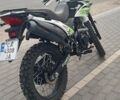 Форте Другая, объемом двигателя 0.25 л и пробегом 0 тыс. км за 1350 $, фото 5 на Automoto.ua