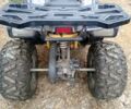 Форте Інша, об'ємом двигуна 14.86 л та пробігом 0 тис. км за 601 $, фото 1 на Automoto.ua