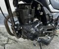 Форте Інша, об'ємом двигуна 0.2 л та пробігом 0 тис. км за 50 $, фото 7 на Automoto.ua