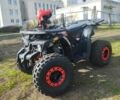 Форте Другая, объемом двигателя 0.13 л и пробегом 0 тыс. км за 39000 $, фото 1 на Automoto.ua