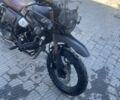Форте Інша, об'ємом двигуна 0.3 л та пробігом 0 тис. км за 70000 $, фото 1 на Automoto.ua