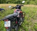 Форте Другая, объемом двигателя 14.86 л и пробегом 0 тыс. км за 1000 $, фото 1 на Automoto.ua
