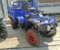 Форте Інша, об'ємом двигуна 0.25 л та пробігом 0 тис. км за 150000 $, фото 1 на Automoto.ua