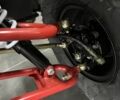 Форте Другая, объемом двигателя 0.13 л и пробегом 0 тыс. км за 1250 $, фото 9 на Automoto.ua
