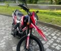 Форте Другая, объемом двигателя 0.3 л и пробегом 0 тыс. км за 1450 $, фото 2 на Automoto.ua