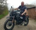 Форте Другая, объемом двигателя 0.3 л и пробегом 0 тыс. км за 1500 $, фото 1 на Automoto.ua