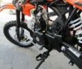 Форте Другая, объемом двигателя 0.13 л и пробегом 0 тыс. км за 790 $, фото 4 на Automoto.ua