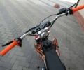 Форте Другая, объемом двигателя 0.13 л и пробегом 0 тыс. км за 790 $, фото 5 на Automoto.ua